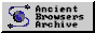 [Ancient Browsers Archive]
